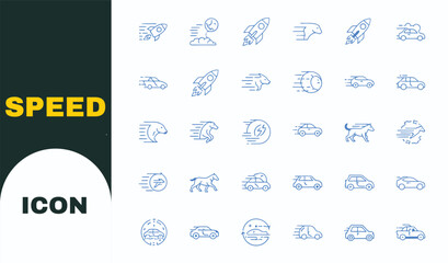 Abstract geometric pattern with vibrant color palette and clean lines