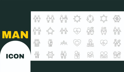 Abstract geometric shapes and lines with vibrant color palette and typographic elements