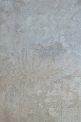 コンクリート・背景素材