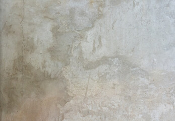 Obraz premium コンクリート・背景素材