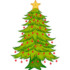 Merry Christmas Day