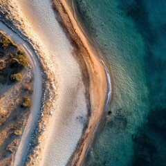 grunge texture background