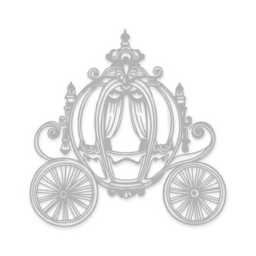 wheel white and black desgine vector