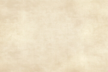 Obraz premium old paper background