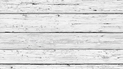 Naklejka premium old wood texture