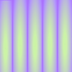 abstract background with colorful lines