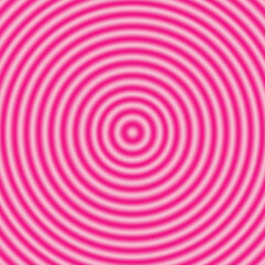 pink circles background glow light	
