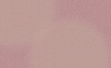 Rose gold background with grainy texture background. Design for banner,applications, web presentations and graphic design.

