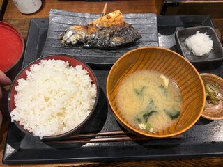 rice with chicken