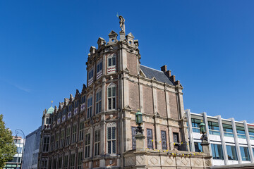 Fototapete bei efototapeten.de bestellen   