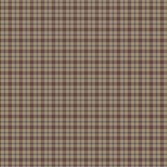 Seamless Neutral Brown,sage green ,red ,teal brick red ,black ,purple and Beige Plaid Pattern for Fabric Design