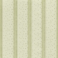 Grid Pattern Background with Line Art Decorated with Snowflakes and Bows Purple Green Pink Holiday Pattern,Colorful Purple Green Pink Line Art Background Decorated with Bows and Snowflakes Seamless