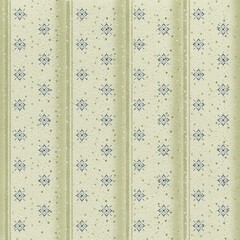 Grid Pattern Background with Line Art Decorated with Snowflakes and Bows Purple Green Pink Holiday Pattern,Colorful Purple Green Pink Line Art Background Decorated with Bows and Snowflakes Seamless