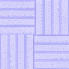 Grid Pattern Background with Line Art Decorated with Snowflakes and Bows Purple Green Pink Holiday Pattern,Colorful Purple Green Pink Line Art Background Decorated with Bows and Snowflakes Seamless