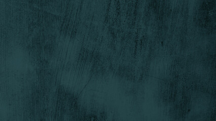 blue grunge background