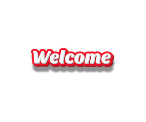 Thank Y OU LATTER Thank You Png block, word, concept, puzzle, vision, element, 3d, business, button, illustration, marketing, creativity, web, idea, and, box, sign, icon, success, internet, ideas, tex