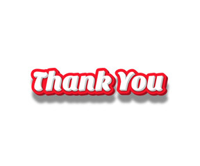  Thank  yOU LATTER tHANK YOU PNG tHANK yOUT LATTER block, word, concept, puzzle, vision, element, 3d, business, button, illustration, marketing, creativity, web, idea, and, box, sign, icon, success, 