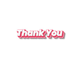 Thank You png Thank You jpg Thank You 3d Thank You  block, word, concept, puzzle, vision, element, 3d, business, button, illustration, marketing, creativity, web, idea, and, box, sign, icon, success, 