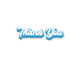 Thank Y OU LATTER Thank You Png block, word, concept, puzzle, vision, element, 3d, business, button, illustration, marketing, creativity, web, idea, and, box, sign, icon, success, internet, ideas, tex