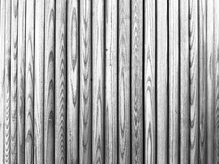 White background with vertical straight lines, imaginative concept. White background image with many straight lines.