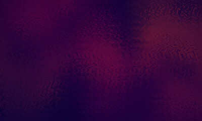 Abstract deep purple and magenta watercolor texture with subtle brushstrokes and soft edges