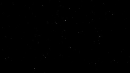 Star sky Space Background Night Dark Nebula Cosmos Texture Universe Cosmic Backdrop Astronomy Black Field Deep Fantasy Scene