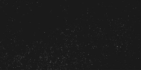 Star sky Space Background Night Dark Nebula Cosmos Texture Universe Cosmic Backdrop Astronomy Black Field Deep Fantasy Scene