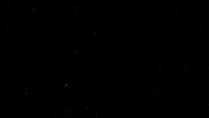 Star sky Space Background Night Dark Nebula Cosmos Texture Universe Cosmic Backdrop Astronomy Black Field Deep Fantasy Scene