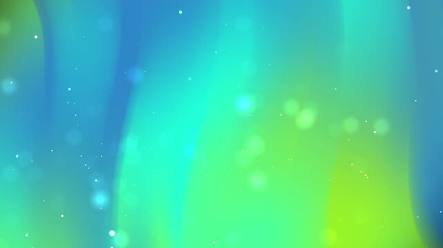 Abstract background with bokeh dots, suitable for creative projects, designs, and festive concepts like invitations and banners.