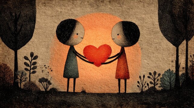 Informative session on emotional intelligence development join our supportive community