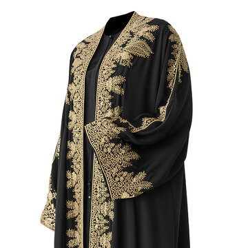 Muslim Dress" Images Browse 13,487 Stock Photos, Vectors, and Video | Adobe Stock Muslim Dress" Images Browse 13,487 Stock Photos, Vectors, and Video | Adobe Stock
