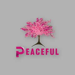 Minimalist Luxury and Old badges.Abstract Logo And Icon Set. Elements Collection Isolated On White - Vector. 
Flat Icons For Business Template Logo, Square Elements, Website, Business Symbol And Circl