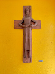 Cristo Sacerdote