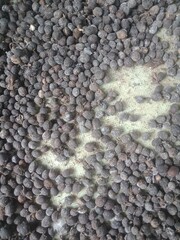 stone texture background