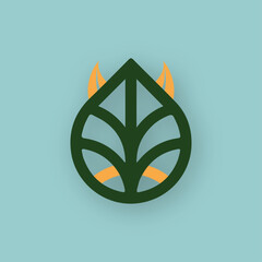 Overlay colorful alphabet.Minimalist Luxury and Color overlap, decorative font, geometric type for modern color logo,
abstract headline, art lettering and maxi typographic. Minimal style letter, vecto