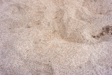 sand texture background