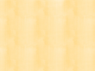 Texture of old beige grunge background