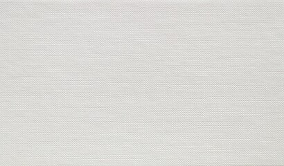 white patterned paper background, white texture background 