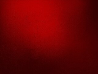 red grunge background, dark red texture 