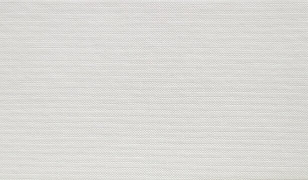 white patterned paper background, white texture background 