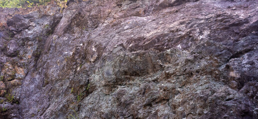 texture of stone