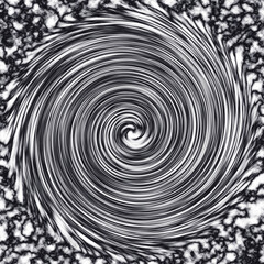 Tiles Texture unique design 