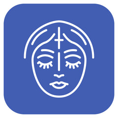 Enhancement icon vector image. Can be used for Business Analytics.
