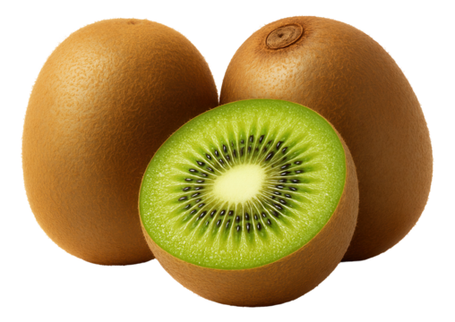 Grapefruit segments submerged in a transparent jar of homemade citrus preserve.