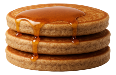 A clear glass jar filled with sprouted mung beans, showcasing tiny white roots and green shoots