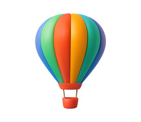 Naklejka premium Adobe Illustrator Artwork