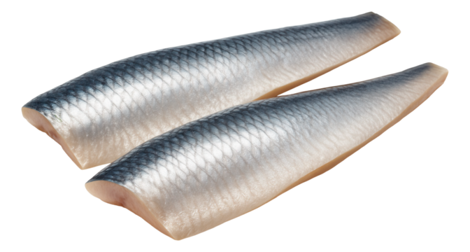 Ground venison packaged in vacuum-sealed plastic with a simple label.