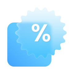 Apps Glassmorphism UI Icon Sign and Symbol Design Illustrator Png Svg	
