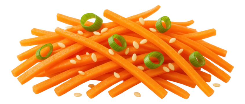 Baguette with a matte finish, placed vertically in a tall, cylindrical bread holder.