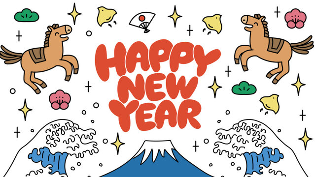 干支イラスト Images – Browse 1,588 Stock Photos, Vectors, and